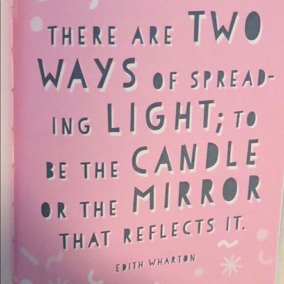 Ciate London Watermelon Burst Hydrating Face 10ml - Picture 14 of 16